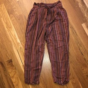 American Eagle pants
